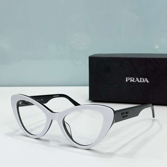 Picture of Pradaa Optical Glasses _SKUfw51887861fw
